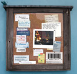 Shops back cover